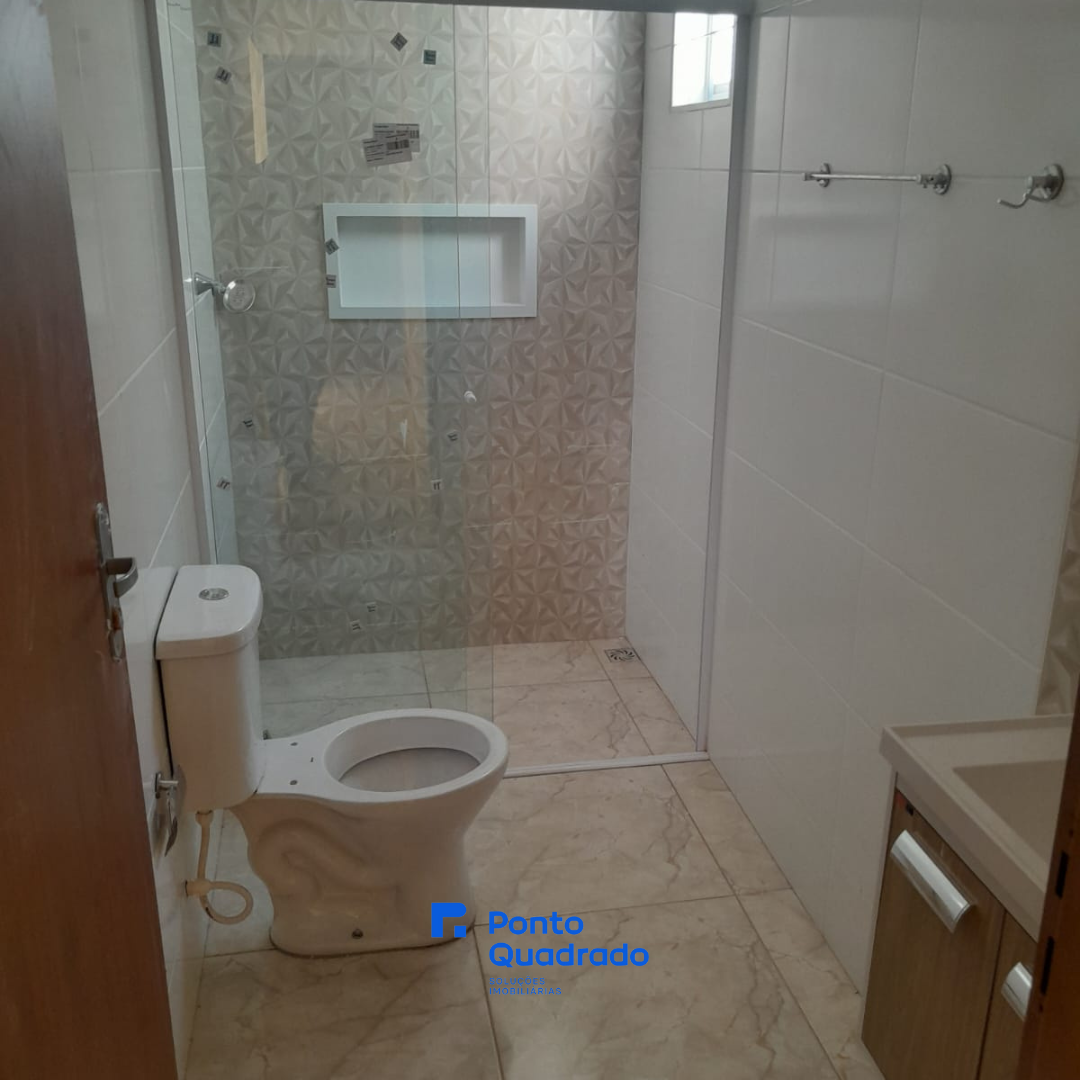 Rua Joaquim dos Santos, 311 7.png