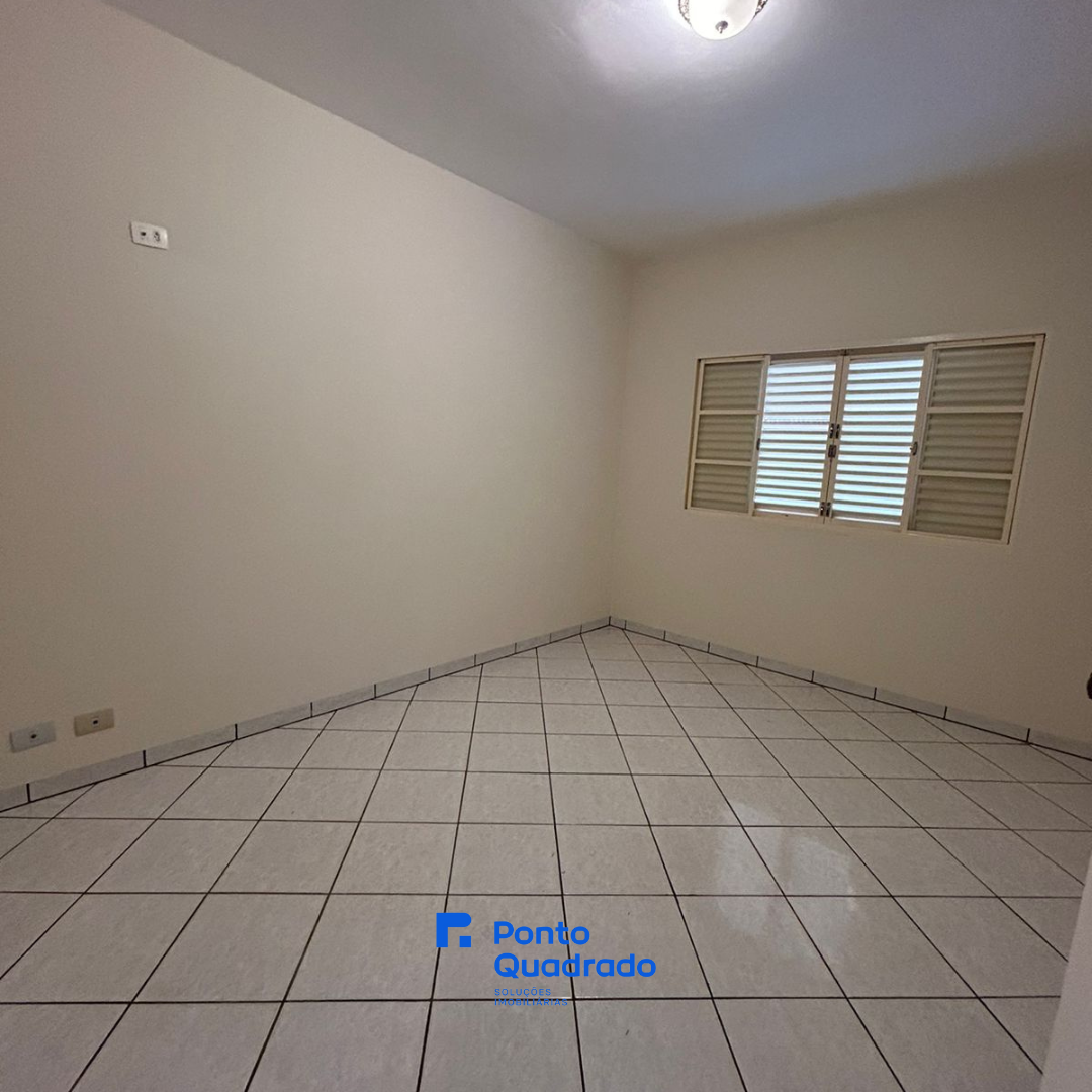 Rua Duque de Caxias, 858 4.png