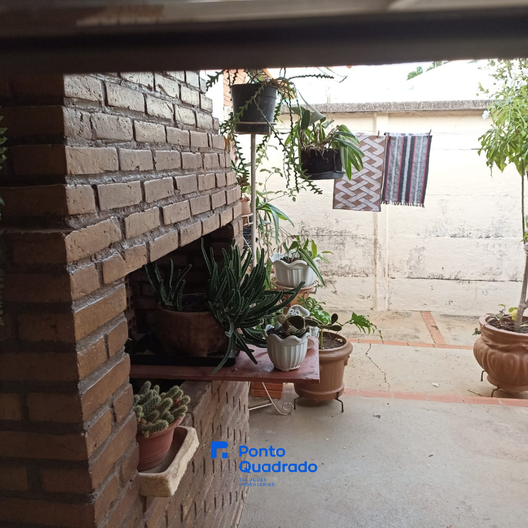 Rua Ataliba Leonel, 509 10.png