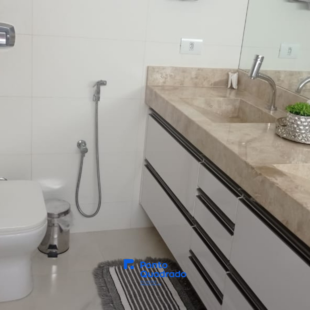 Jardim Europa, 1 3.png