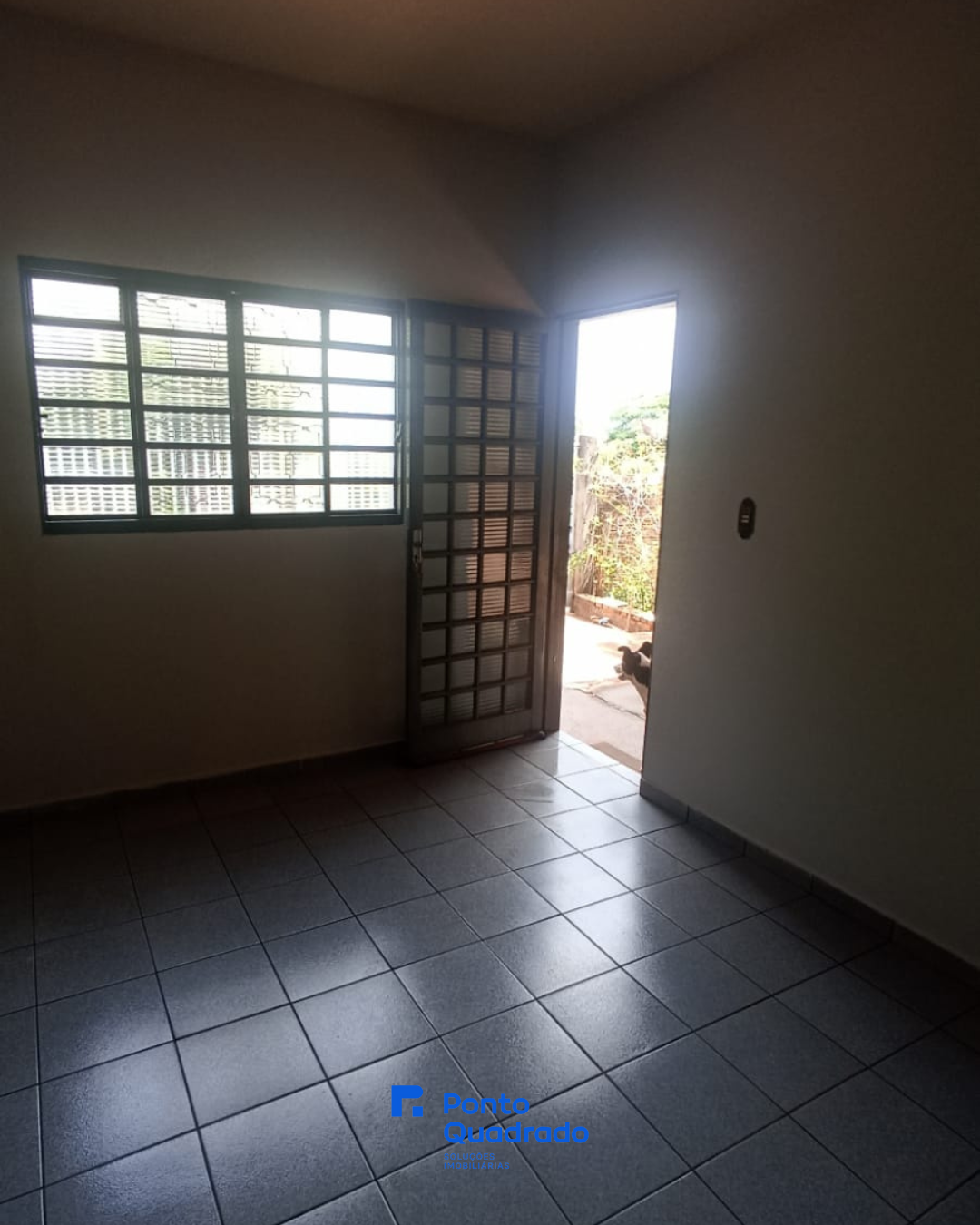 Rua José Gomes do Vale 6.png