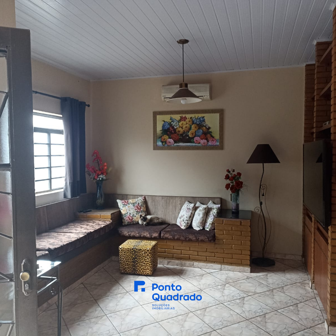 Rua Duque de Caxias 8.png