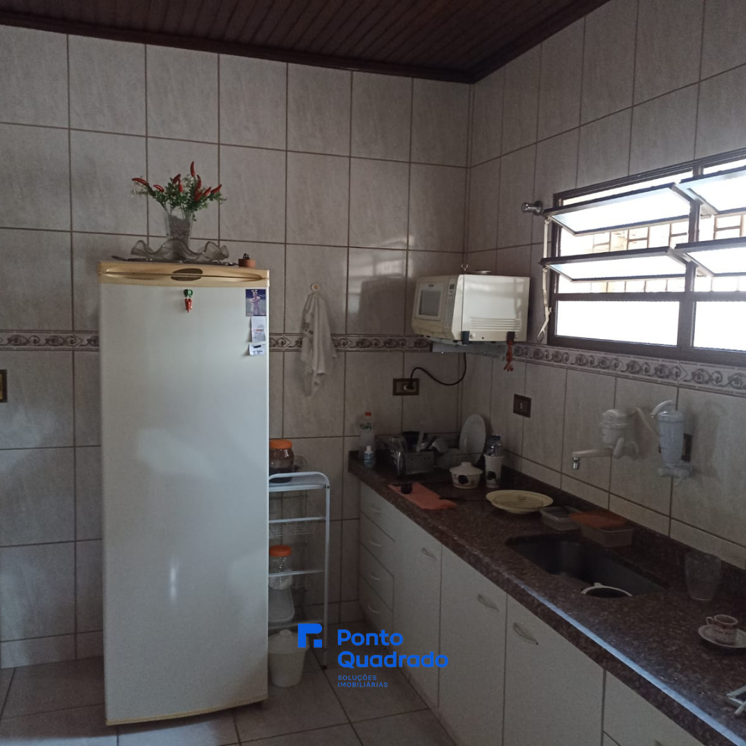 Rua Ataliba Leonel, 509 4.png