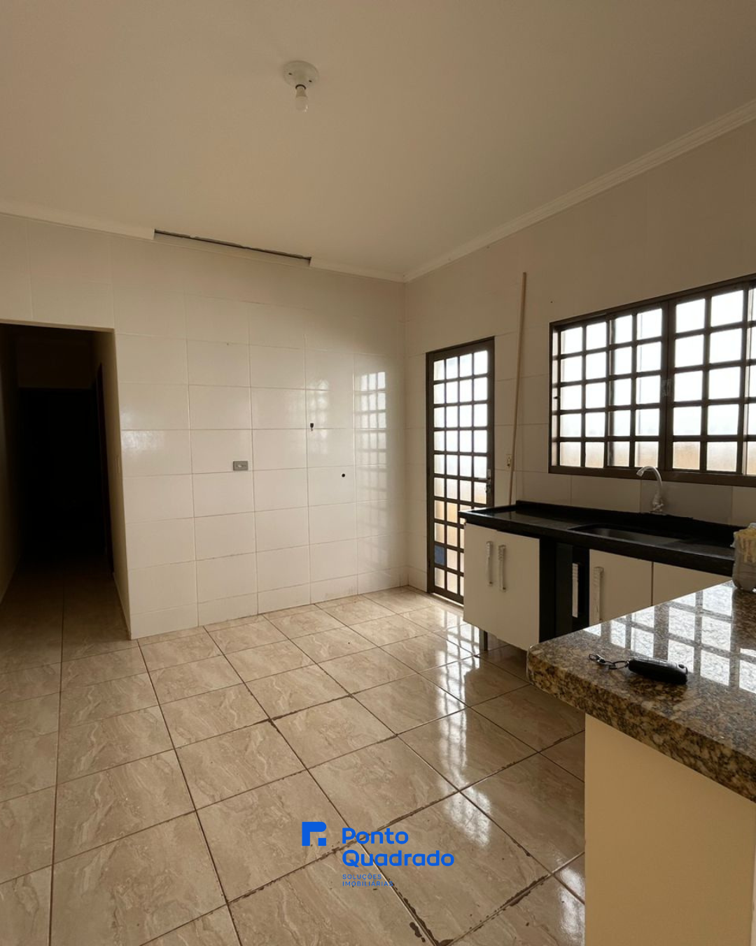 RUA FRANCISCO RIBEIRO BINHA, 527 2.png