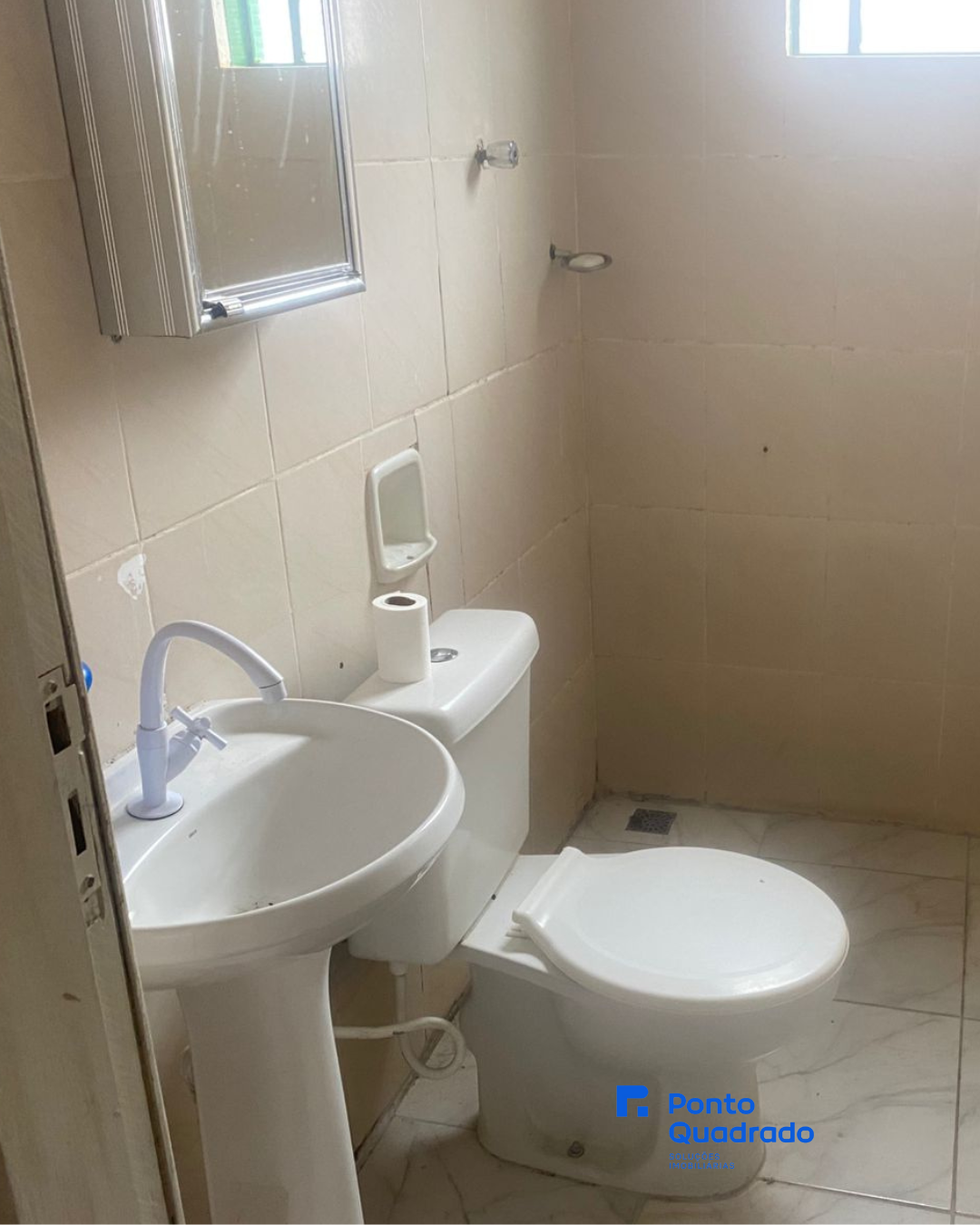 RUA JOAO BATISTA DE LIMA 8.png