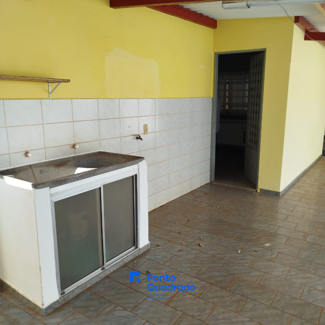 Rua Jose Guimaraes Dias, 140 7.png