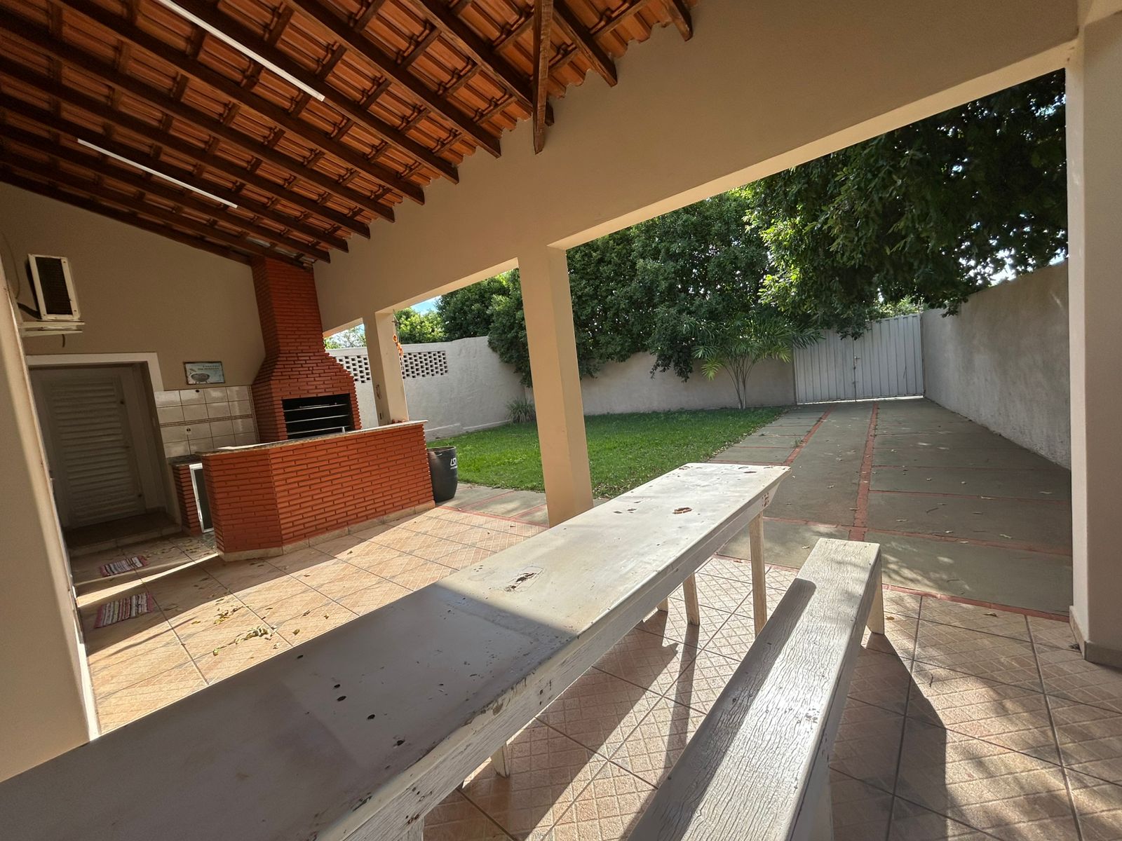 WhatsApp Image 2025-11-24 at 16.58.54 (4).jpeg