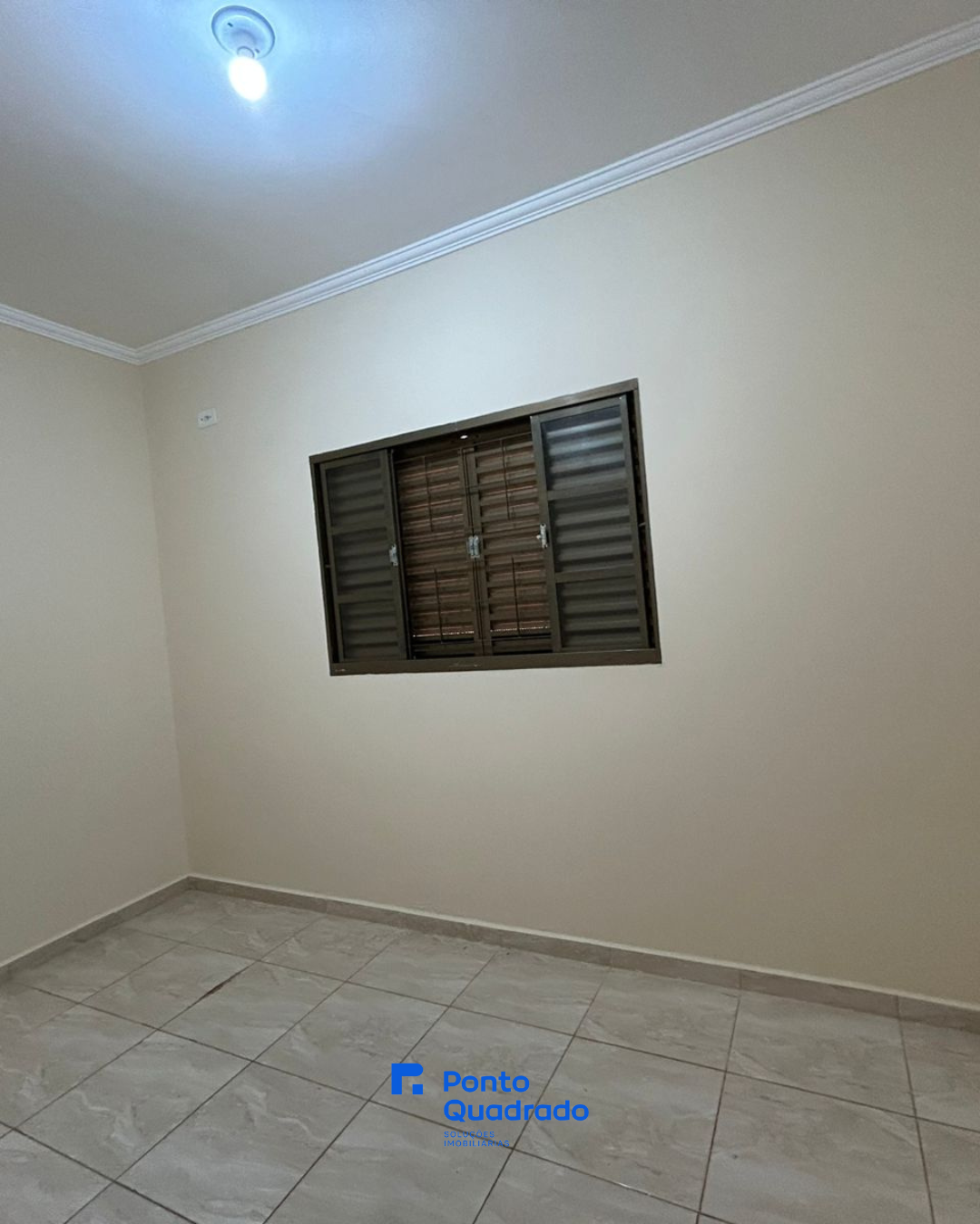 RUA FRANCISCO RIBEIRO BINHA, 527 7.png