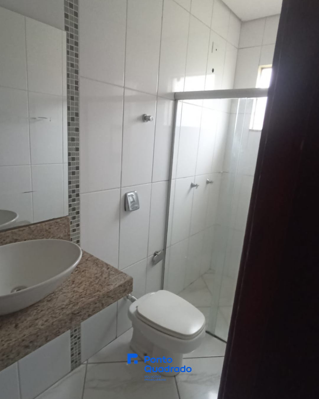 rua bartira 330 6.png