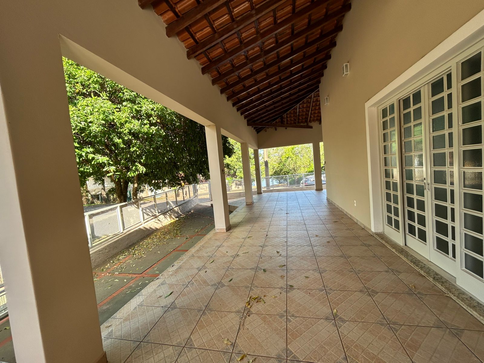 WhatsApp Image 2025-11-24 at 16.58.52.jpeg