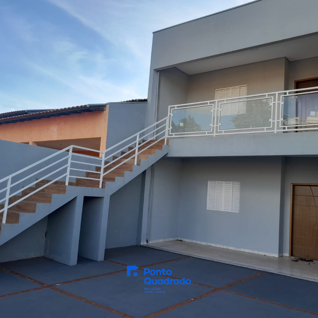 Rua Joaquim dos Santos, 311 3.png