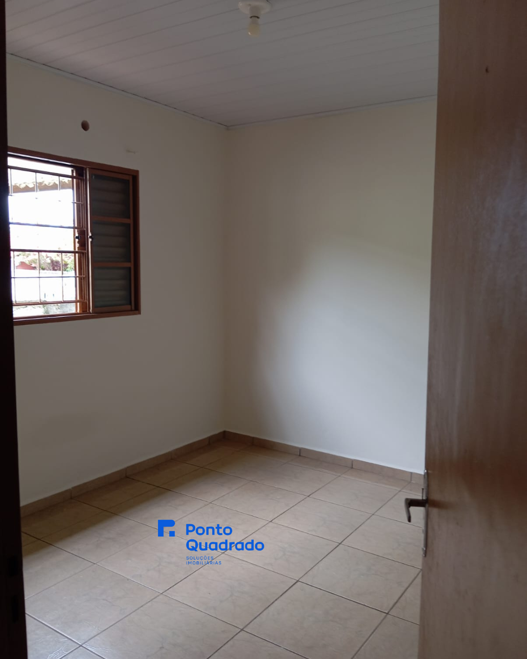 0002-5344004065631290828 2.png