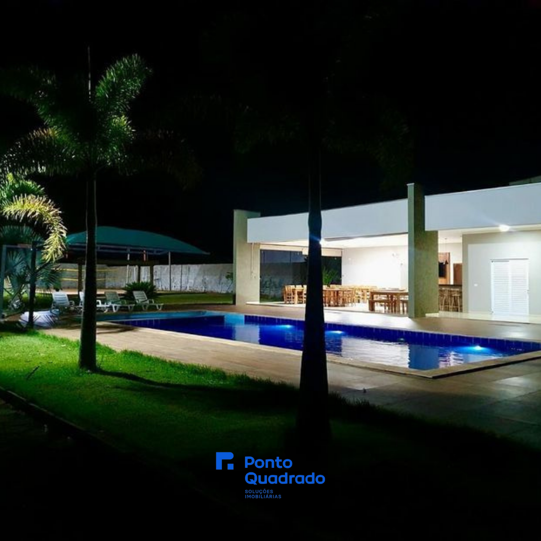 0002-977700630057763255 2.png