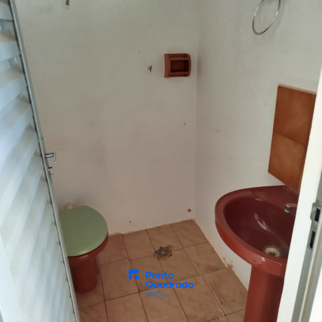 Rua Jose Guimaraes Dias, 140 11.png