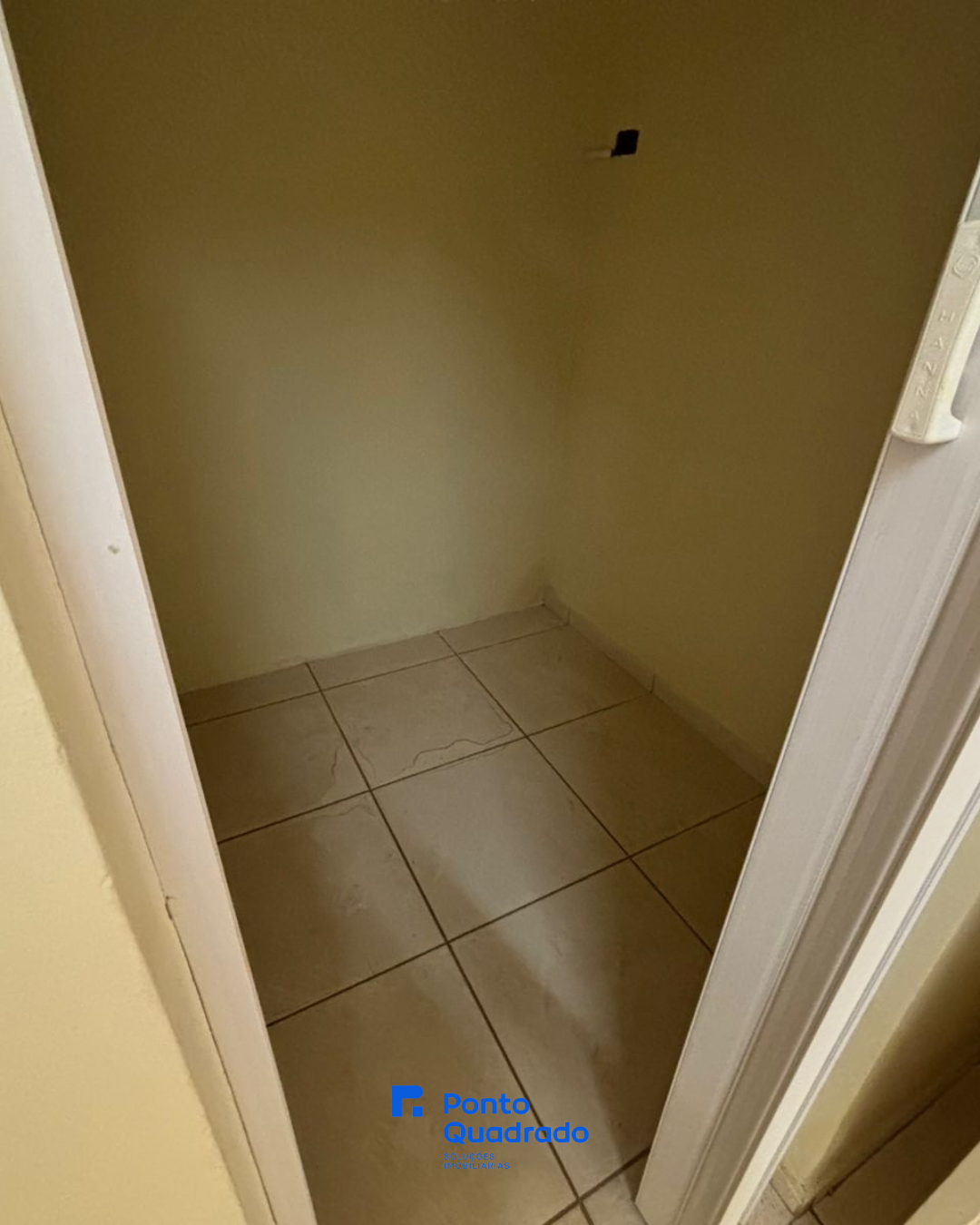 RUA ADEMAR DE BARROS 6.png