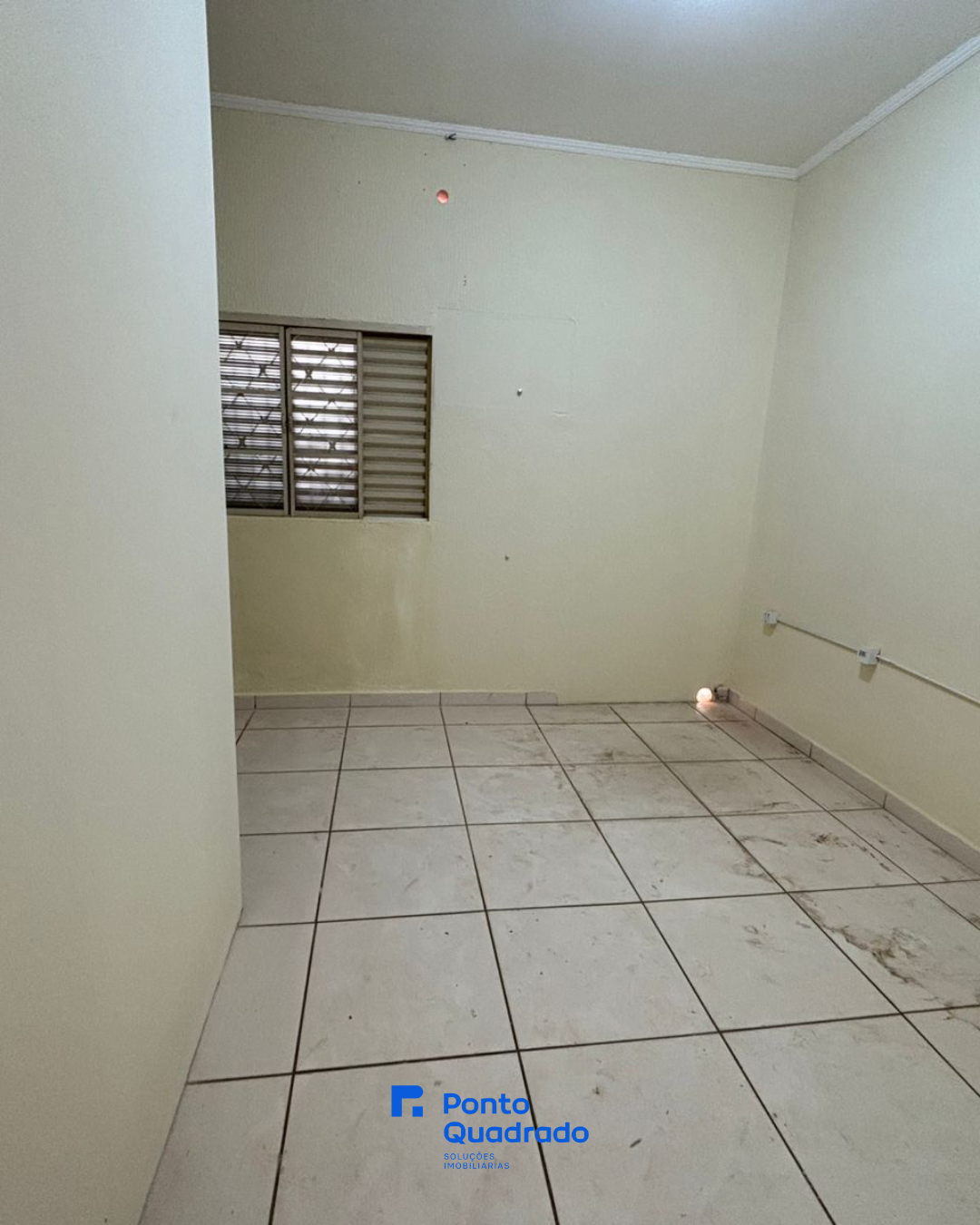 RUA ADEMAR DE BARROS 4.png