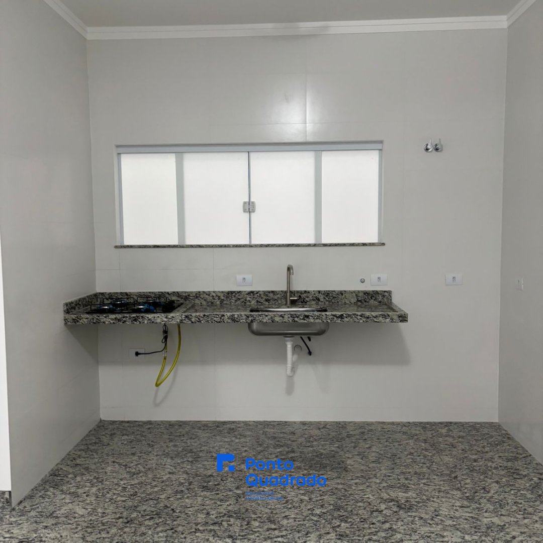 AVENIDA D PEDRO II, 1149 6.png