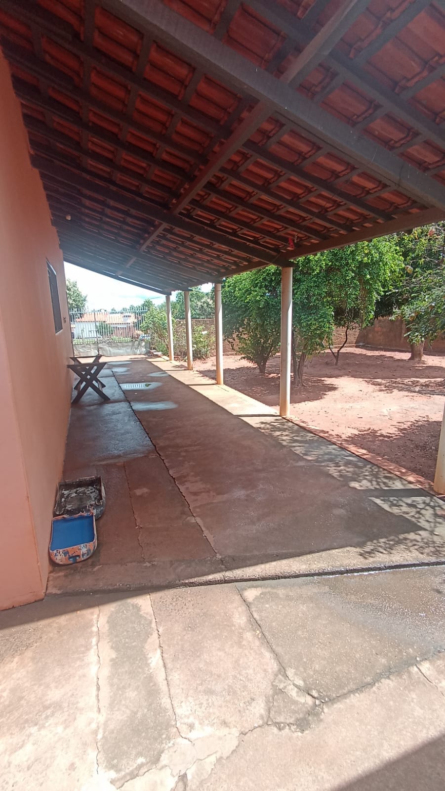 WhatsApp Image 2026-02-02 at 09.14.26.jpeg