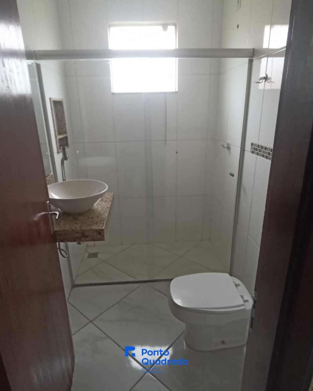 rua bartira 330 2.png