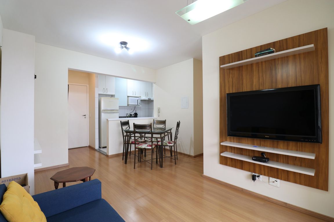 WhatsApp Image 2025-09-04 at 08.47.31.jpeg