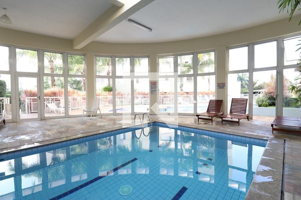 WhatsApp Image 2025-09-04 at 08.47.24 (1).jpeg