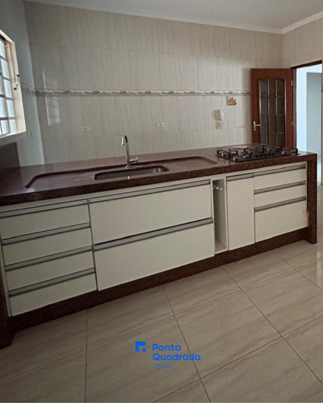 Rua Antônio Figueiredo, 214 3.png