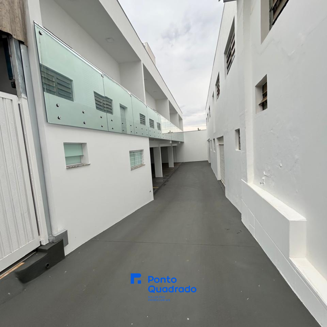 AVENIDA D PEDRO II, 1149 1.png