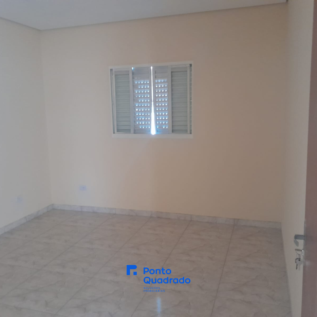 Rua Joaquim dos Santos, 311 4.png