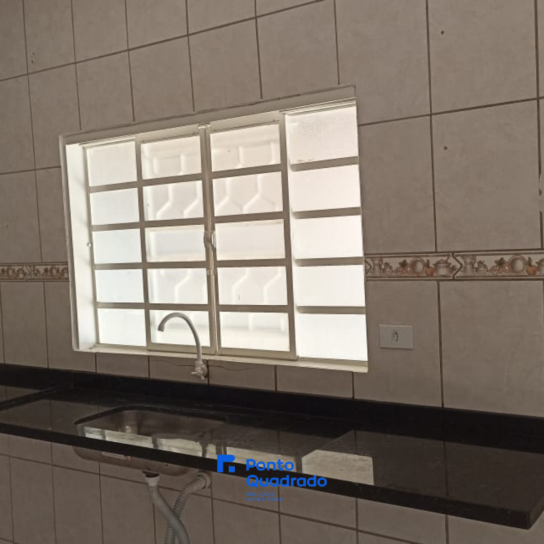 Rua Mário César de Camargo, 2210 9.png