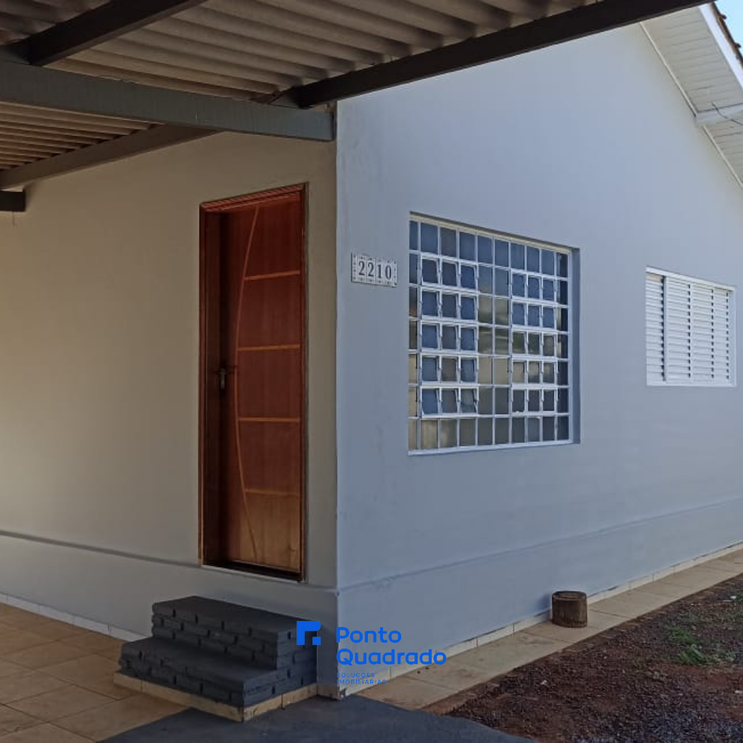 Rua Mário César de Camargo, 2210 10.png