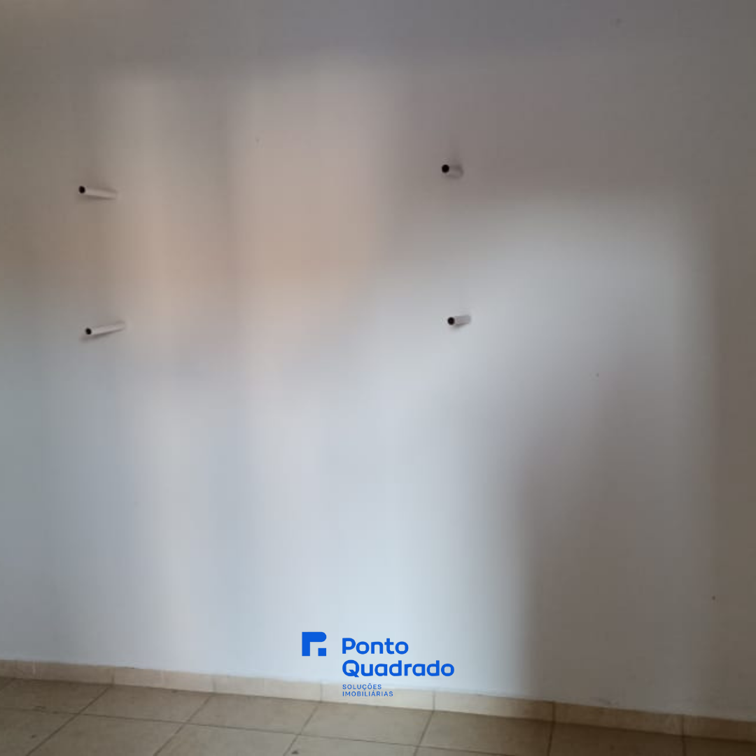 Rua Mário César de Camargo, 2210 8.png