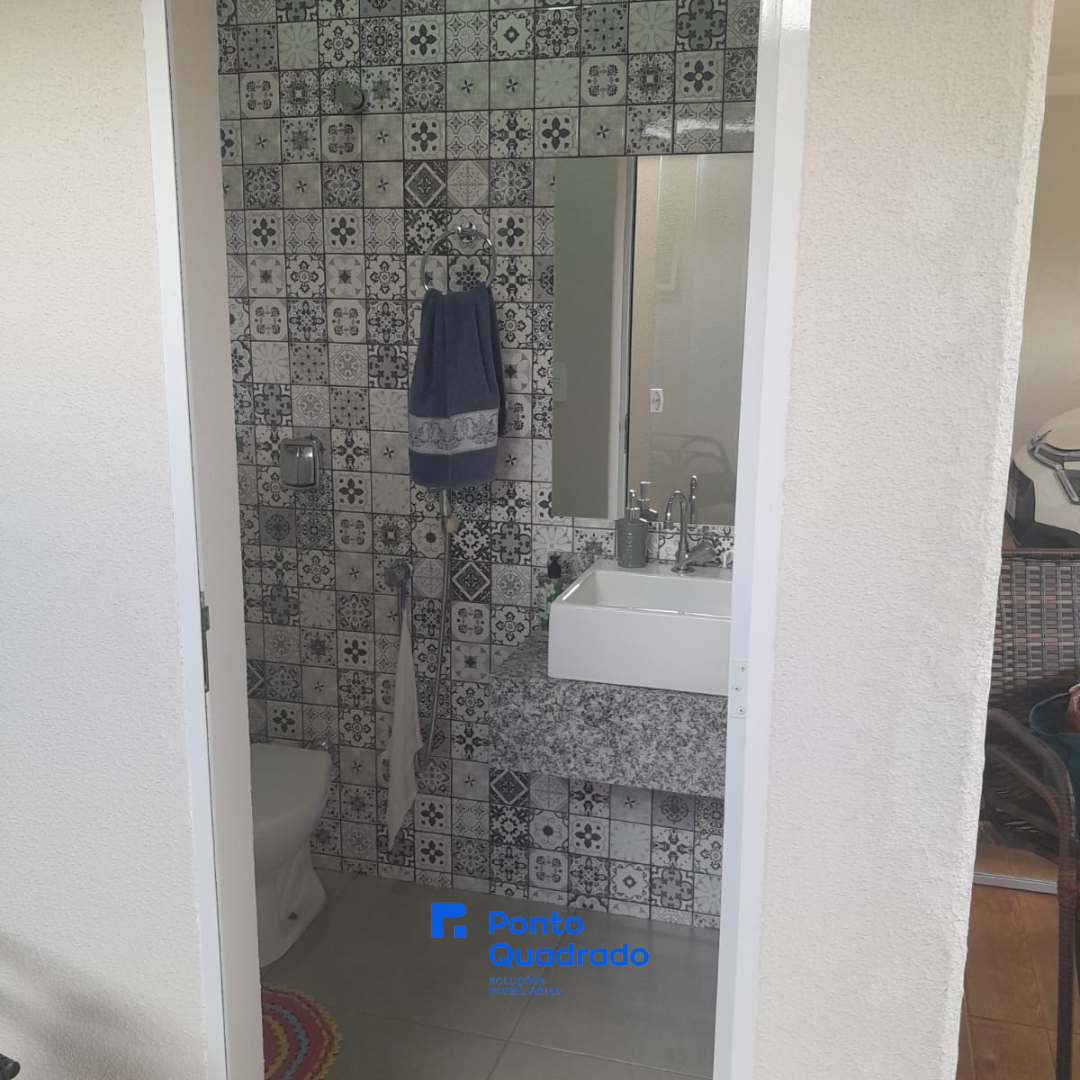 Rua Emilio Batista Pinto, 51 11.png