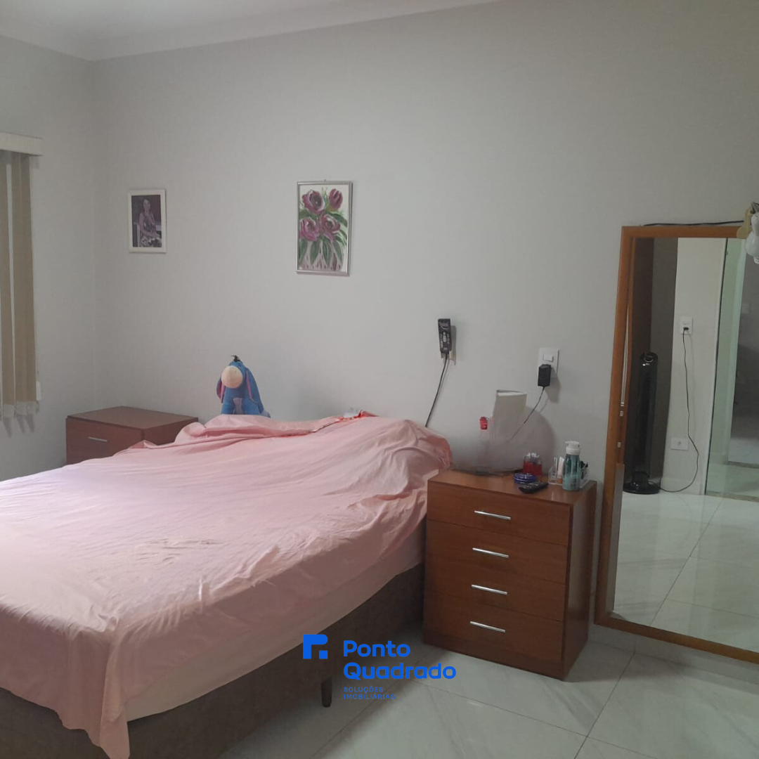 Rua Emilio Batista Pinto, 51 3.png