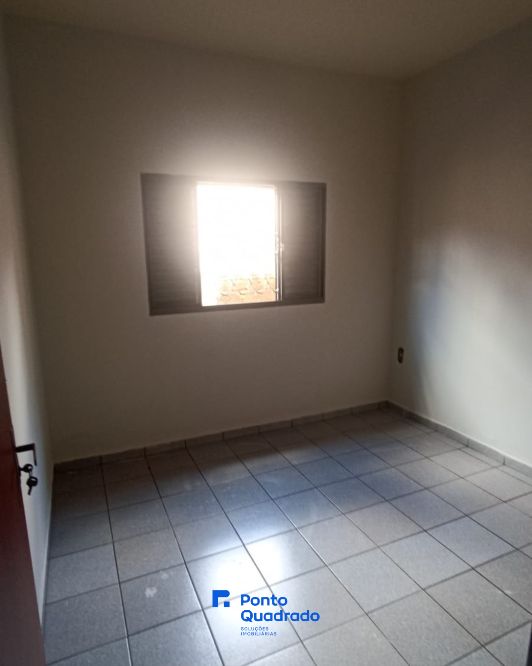 Rua José Gomes do Vale 2.png