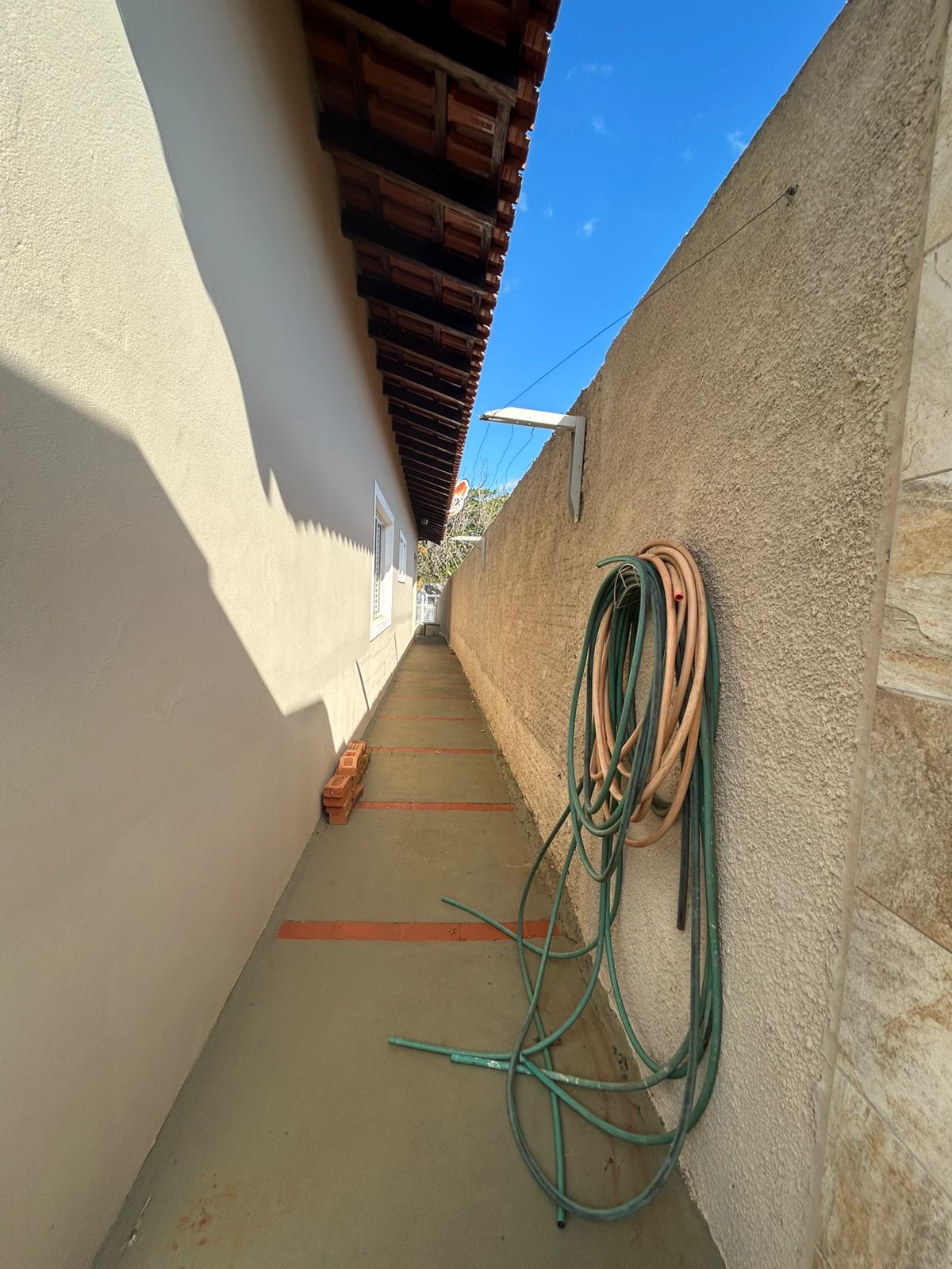 WhatsApp Image 2025-11-24 at 16.58.54 (3).jpeg