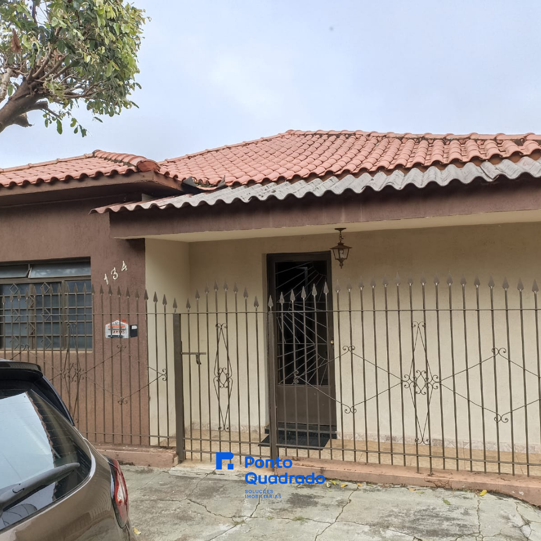 Rua Duque de Caxias 1.png