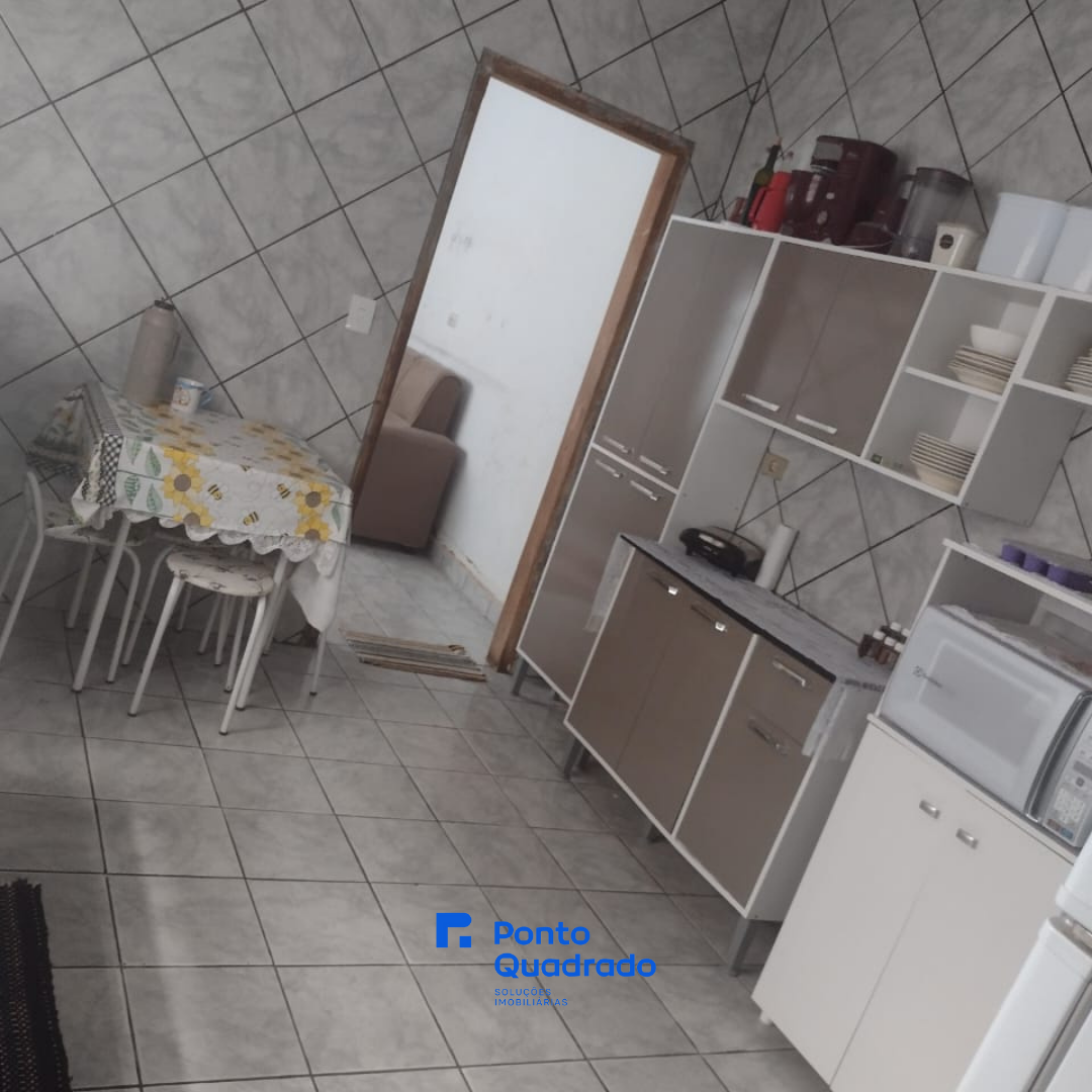 Rua Ari Barroso 9.png