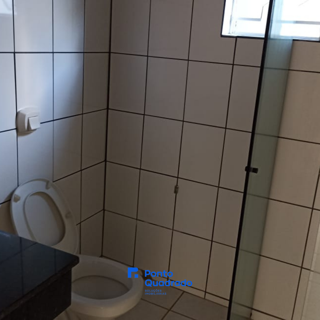 Rua Mário César de Camargo, 2210 6.png