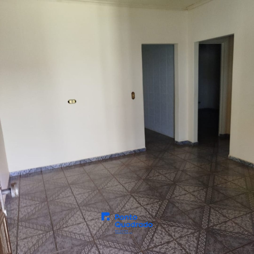 Rua Jose Guimaraes Dias, 140 3.png