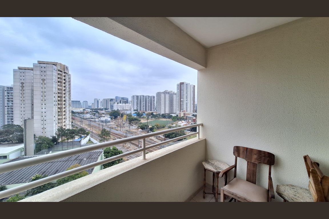 WhatsApp Image 2025-09-04 at 08.47.30 (1).jpeg