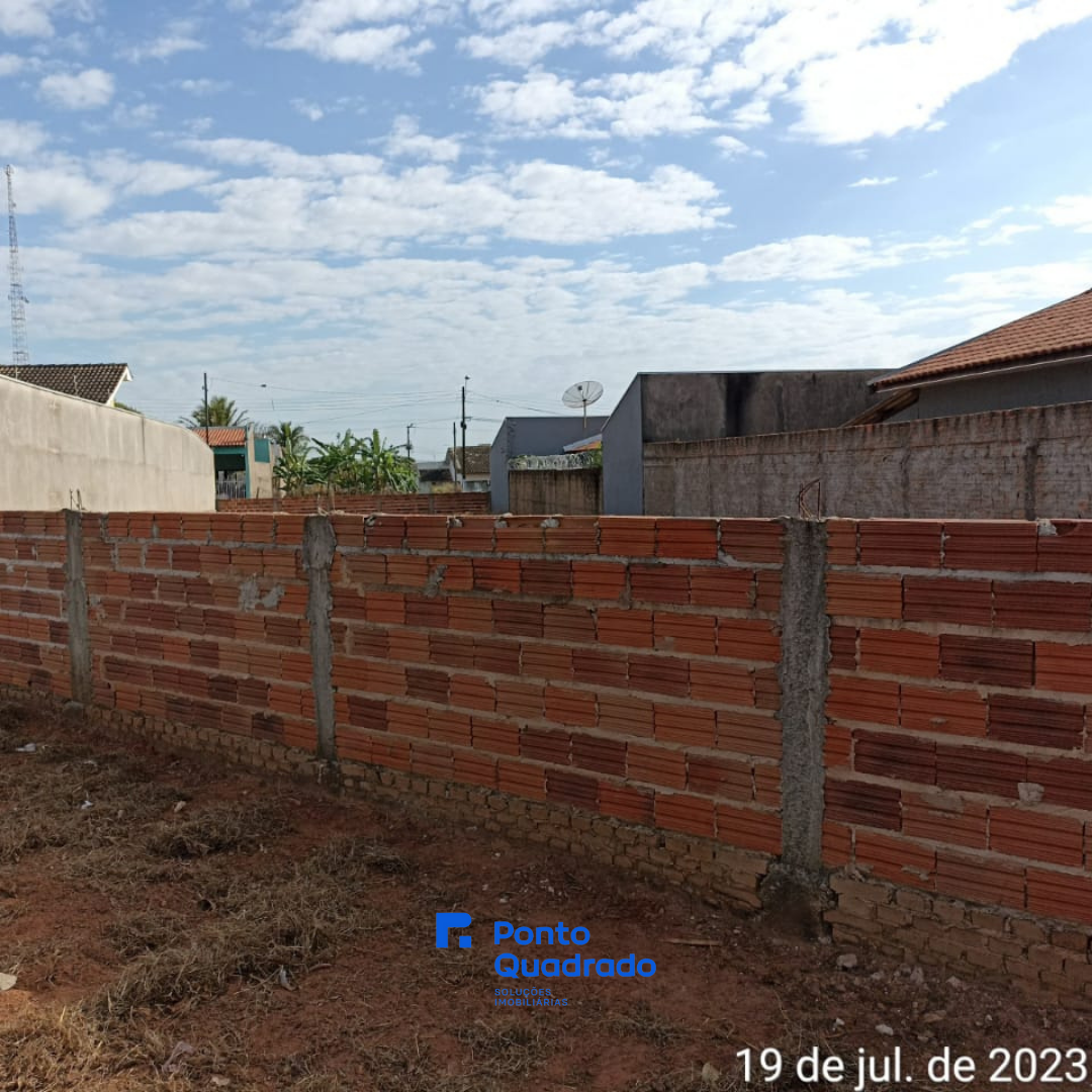 Rua José Casagrande, lote2 Quadra C 2.png