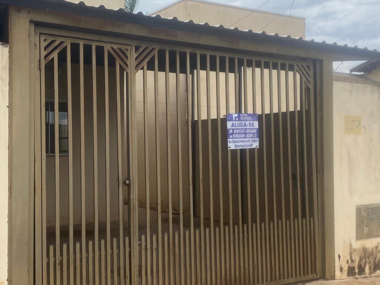 WhatsApp Image 2025-11-13 at 14.41.50.jpeg