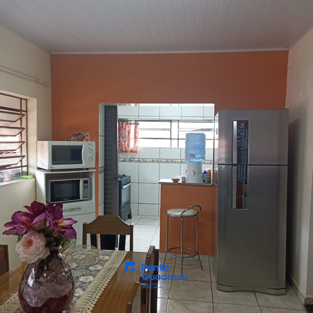 Rua Duque de Caxias 6.png