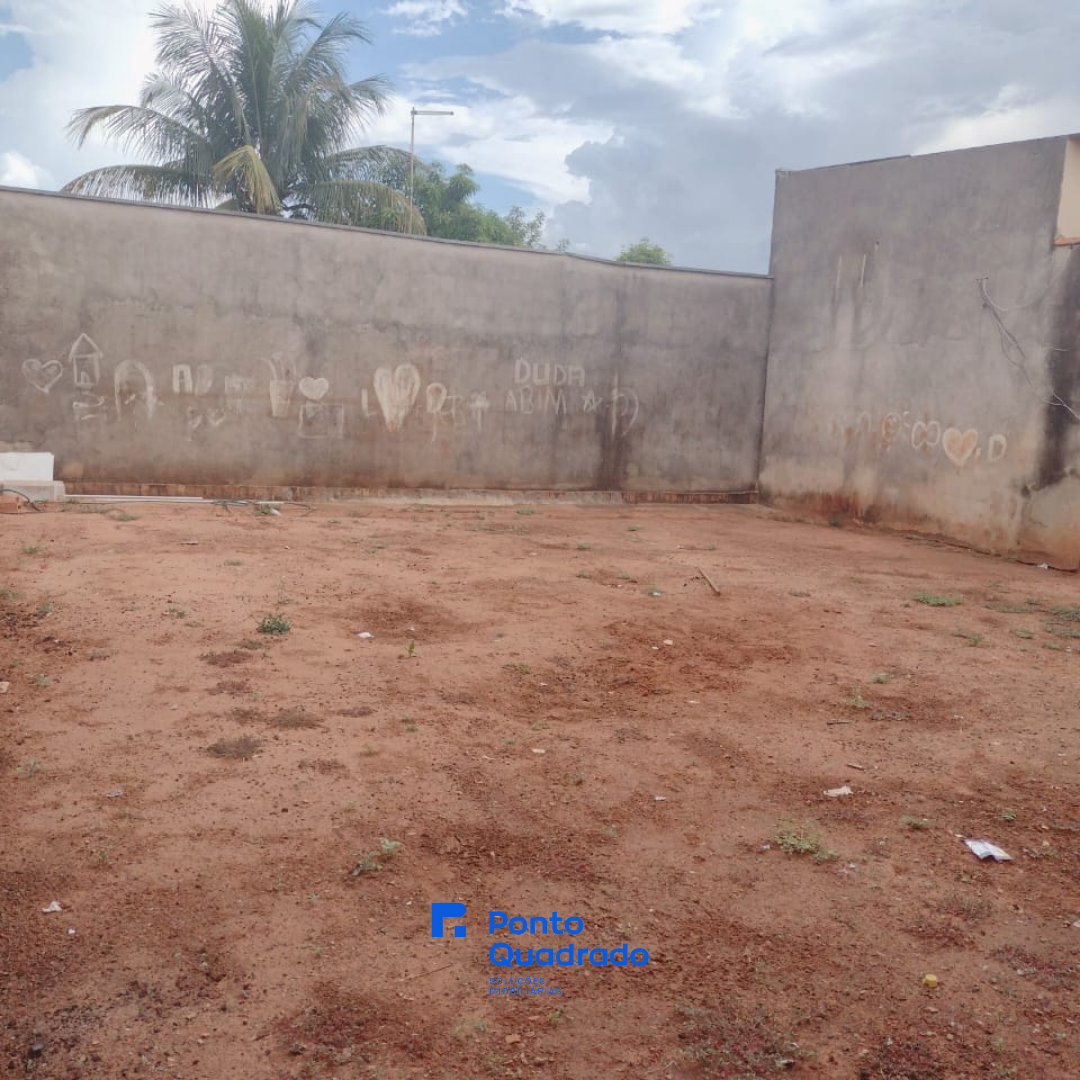 Rua Ari Barroso 3.png