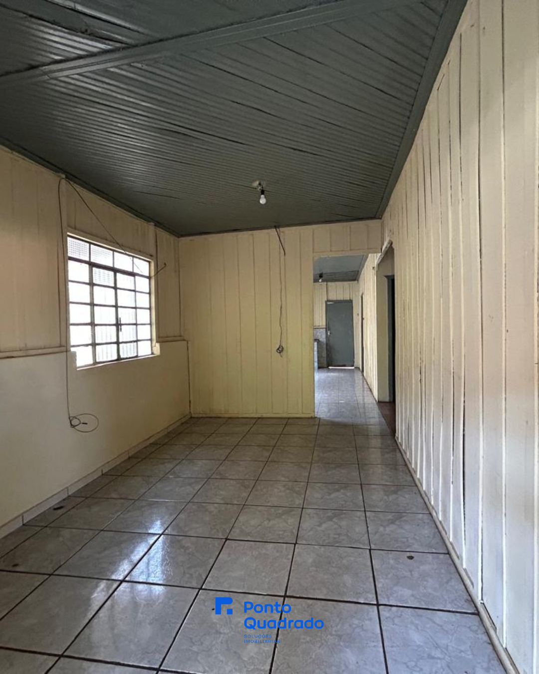 Rua Joaquim Pedro da Silva 1001 2.png