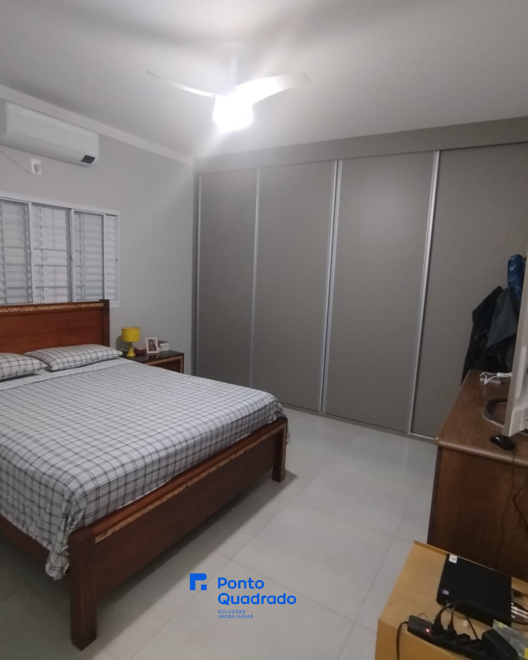 0013-8882702111034217554 13.png