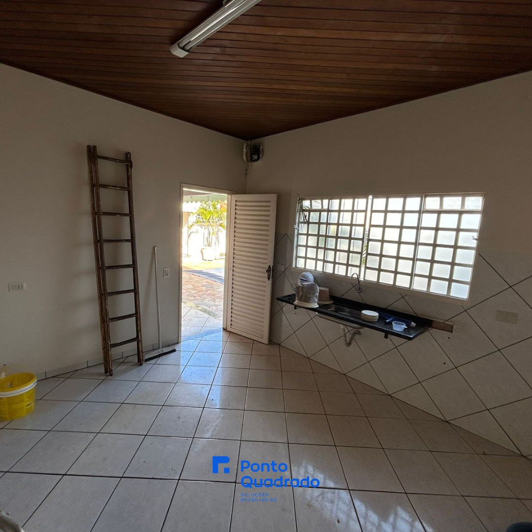 Rua Duque de Caxias, 858 11.png