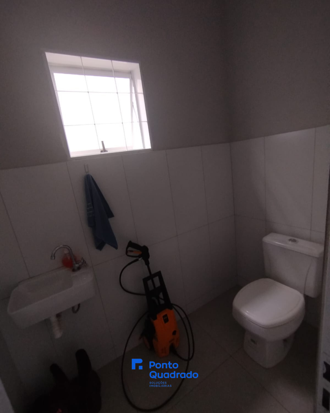 0007-5312473504080751769 7.png