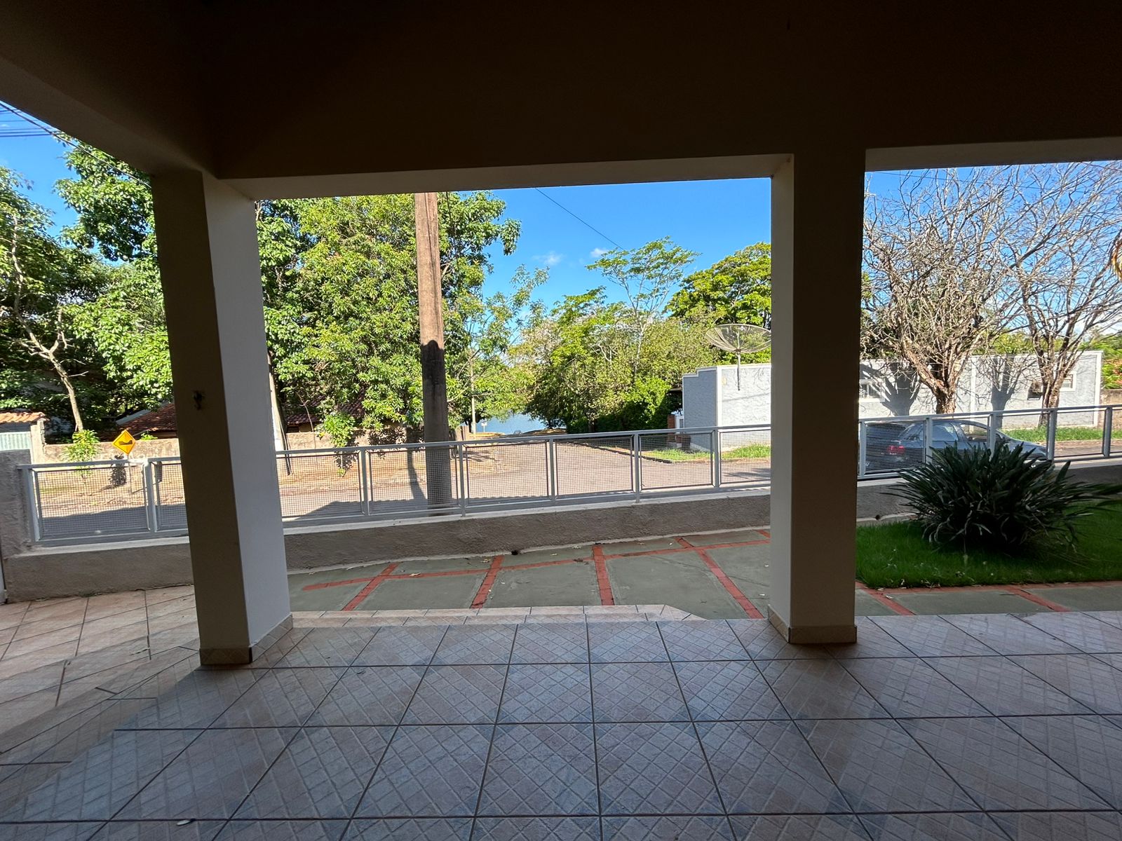 WhatsApp Image 2025-11-24 at 16.58.51.jpeg