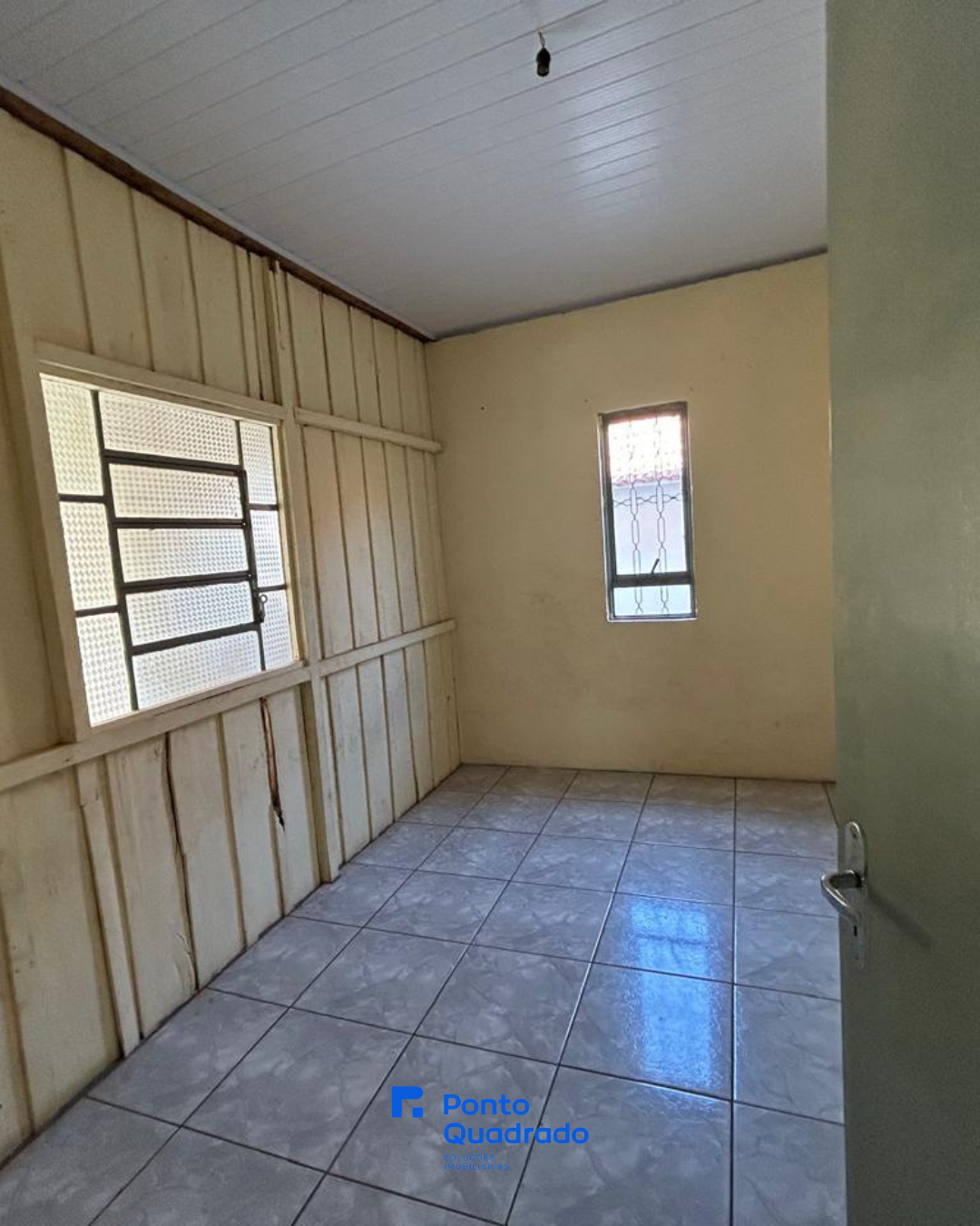 Rua Joaquim Pedro da Silva 1001 3.png